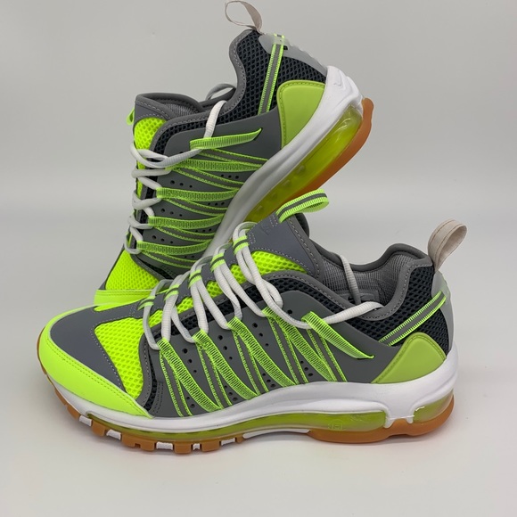 nike air max 97 haven